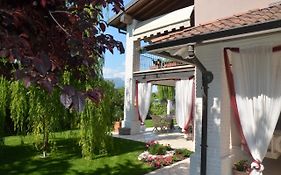 Asso Bed&Breakfast